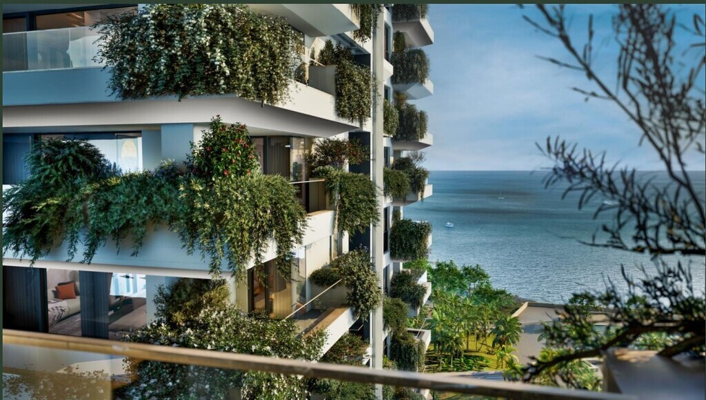 Ora-residence-apartment-for-sale-high-end-oyster-christies